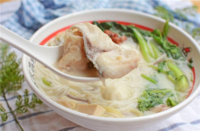 阜城鱼粉培训